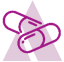Pharma